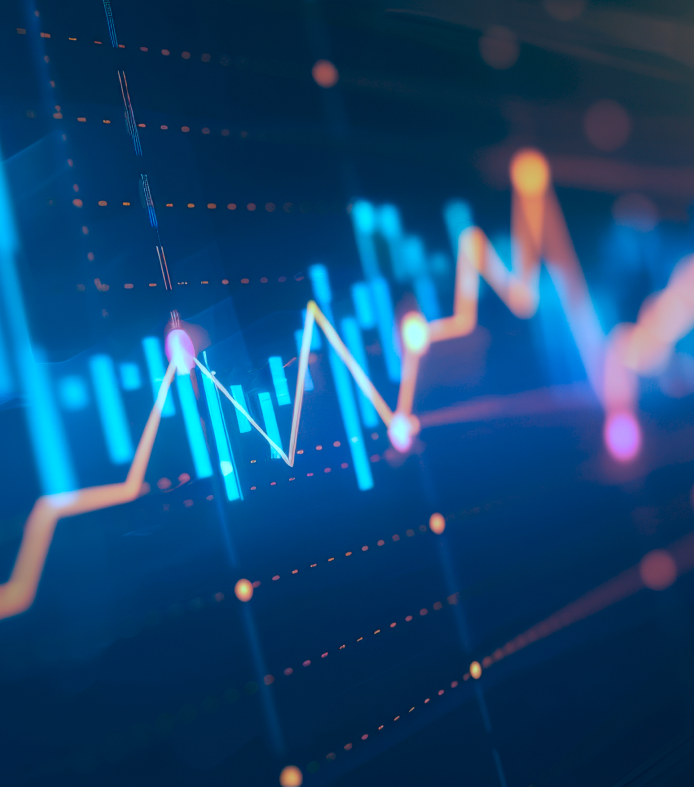 3 Optimizing VNF Performance with Benchmarking and DPDK Based Enhancements
