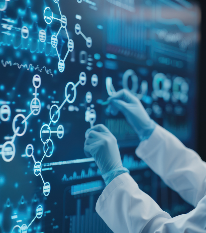 3 Streamlining Clinical Trials for Faster Results and Enhanced Compliance e1733810805360