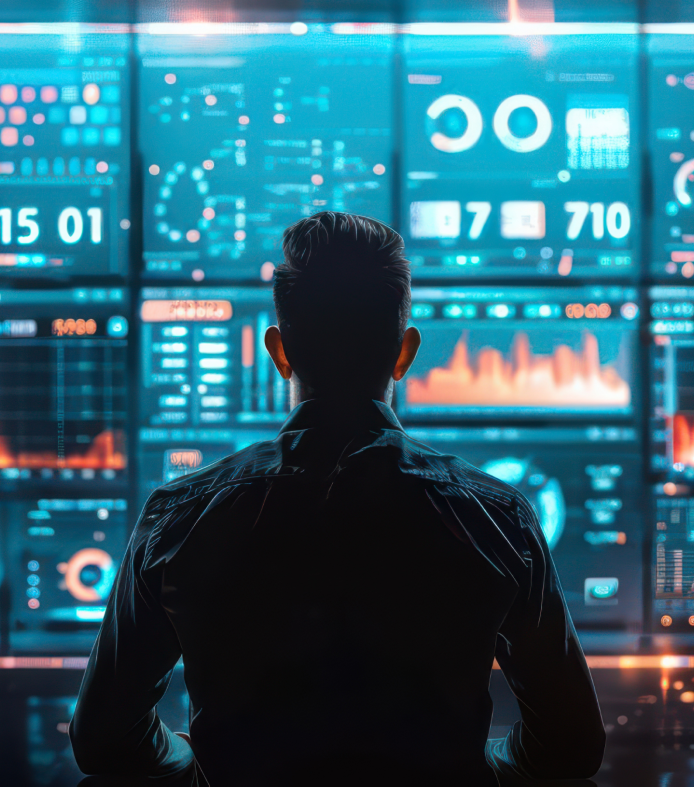 Client Impact 1 Accelerate Audit Transformations with RPA Powered Data Migration