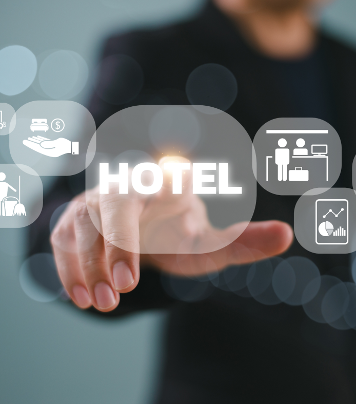 Client Impact 2 Accelerated Development with Continuous Integration and Automation Support