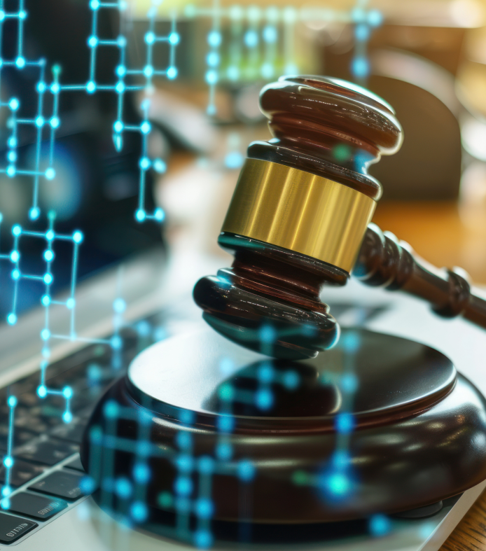 Client Impact 2 Transforming B2B Auctions with a Scalable Efficient Digital Platform