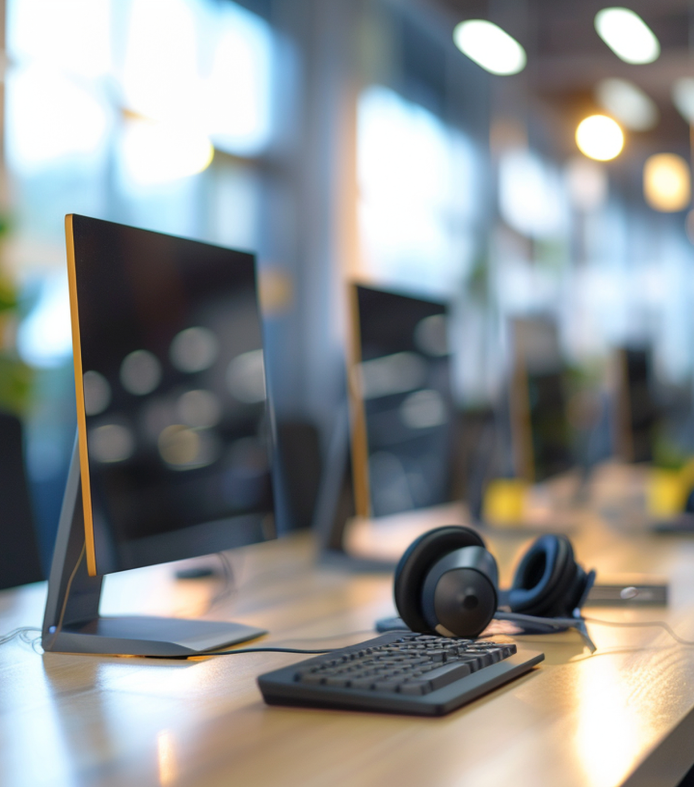 Client Impact 3 Achieving Efficient Regulatory Compliance