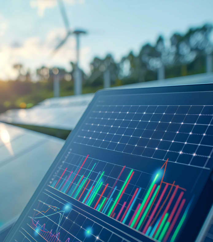 Client Impact 3 Empower IoT Innovation with Scalable Azure Cloud Platform Architecture