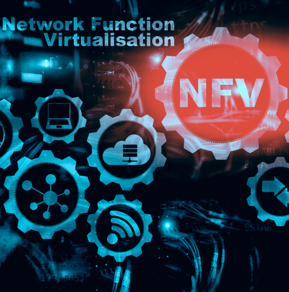 DPDK Solutions to Maximize Network Capacity and Minimize Latency 1