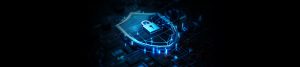 Effective Cybersecurity Measures for Industrial IoT Challenges Banner img