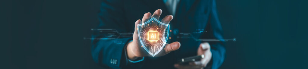 Security in Generative AI | Data & Model Integrity | ACL Digital