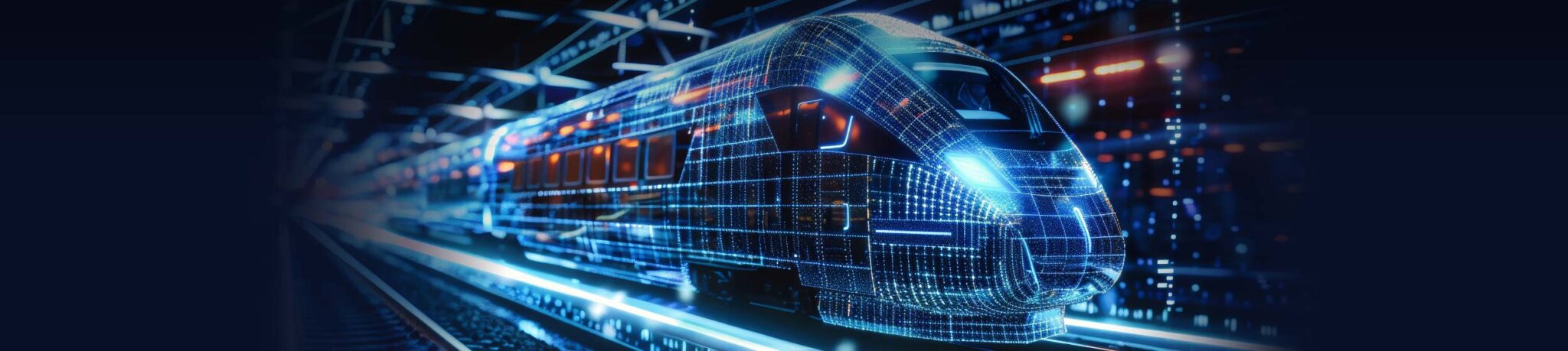 ACL Digital Transformed Data Science Pipelines Banner