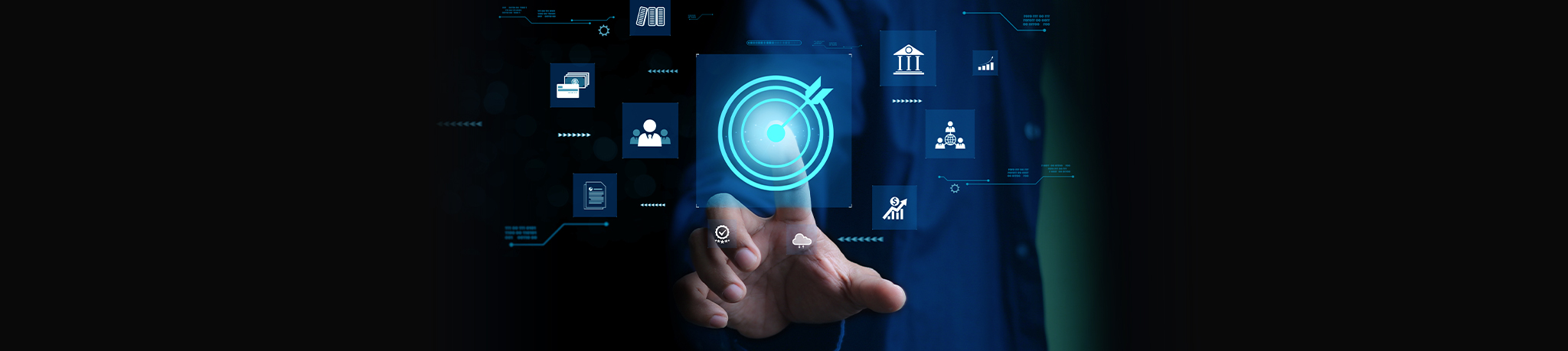 Application Modernization and Transformation for a Leading US based D Printing Company