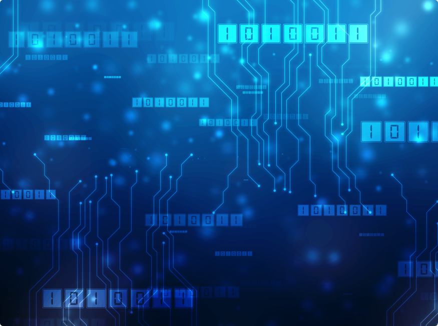 Application Modernization and Transformation