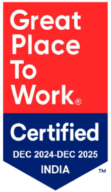 GPTW png