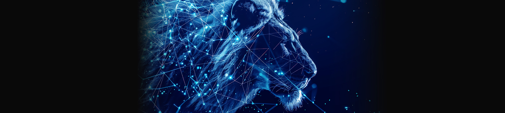 Wildlife Conservation with AI Driven Animal Recognitions