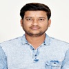 Picture of Balasubramanian
