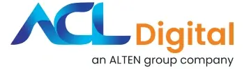 ACL Digital logo