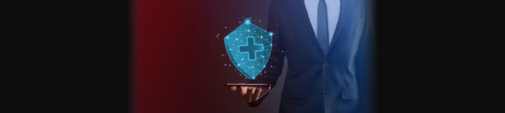 Transforming GxP Compliance in Life Sciences for 2025