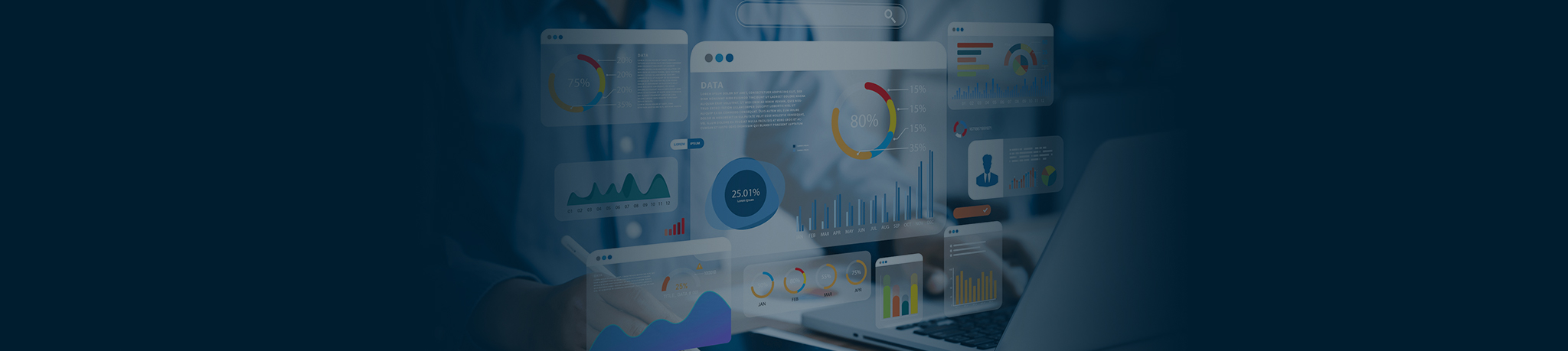 Salesforce User Experience Flow