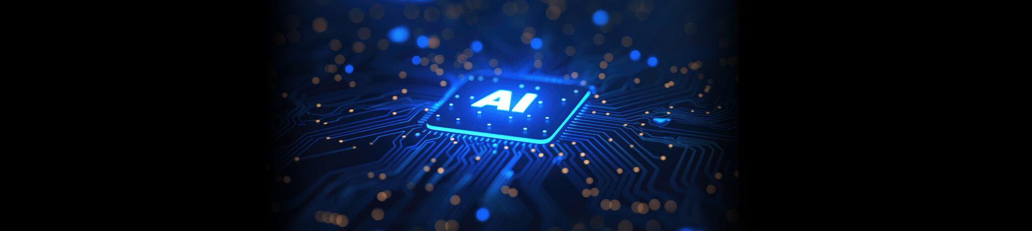 Effective Test Strategy Leveraging Artificial Intelligence