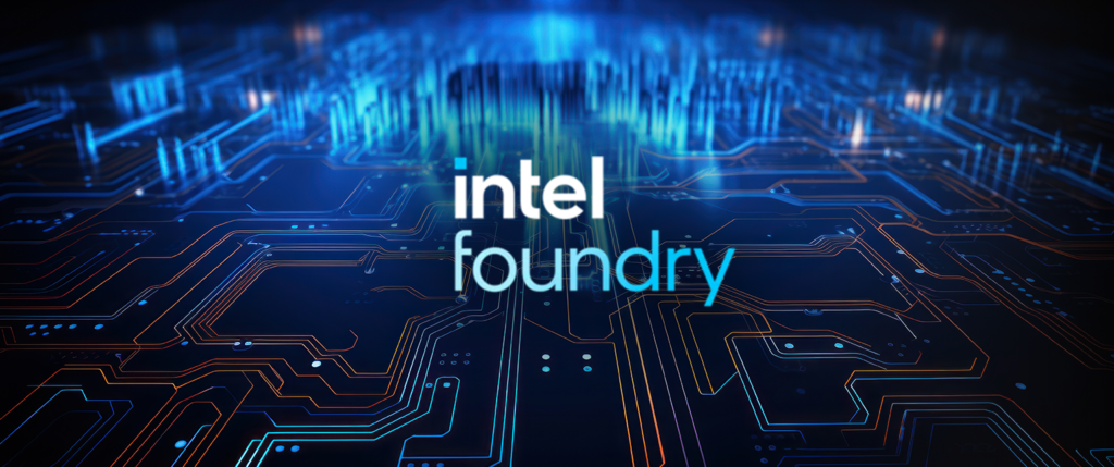 Event inner page banner