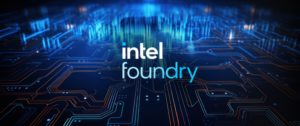 Event inner page banner