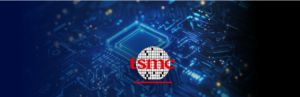 TSMC Inner page