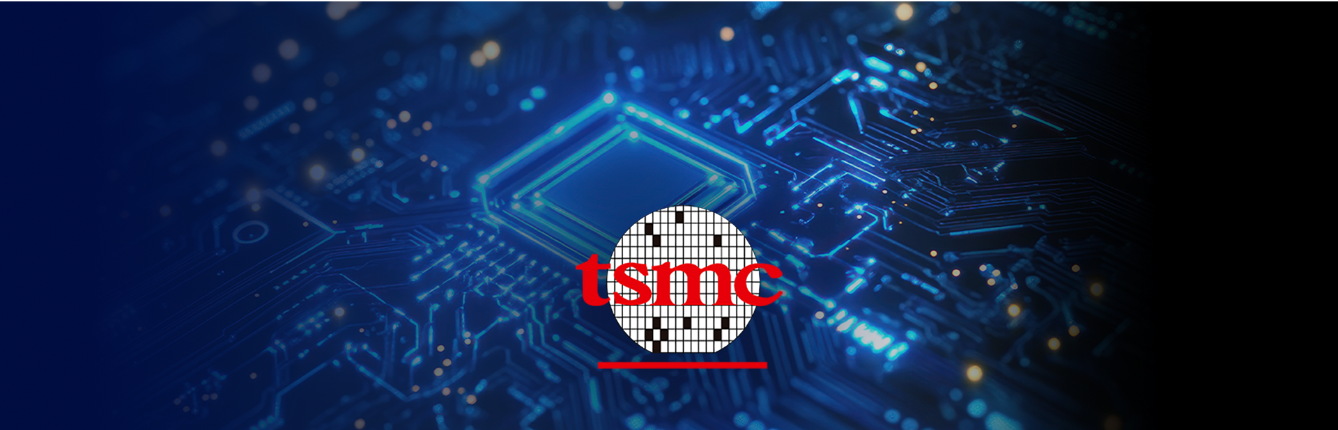 TSMC Inner page
