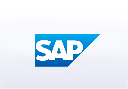 sap logo