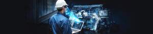 AI Driven Predictive Maintenance in Manufacturing leveraging Cloud Platforms