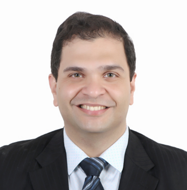 Picture of Adil Dastoor
