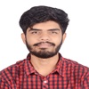 Picture of Ayush Nagpal