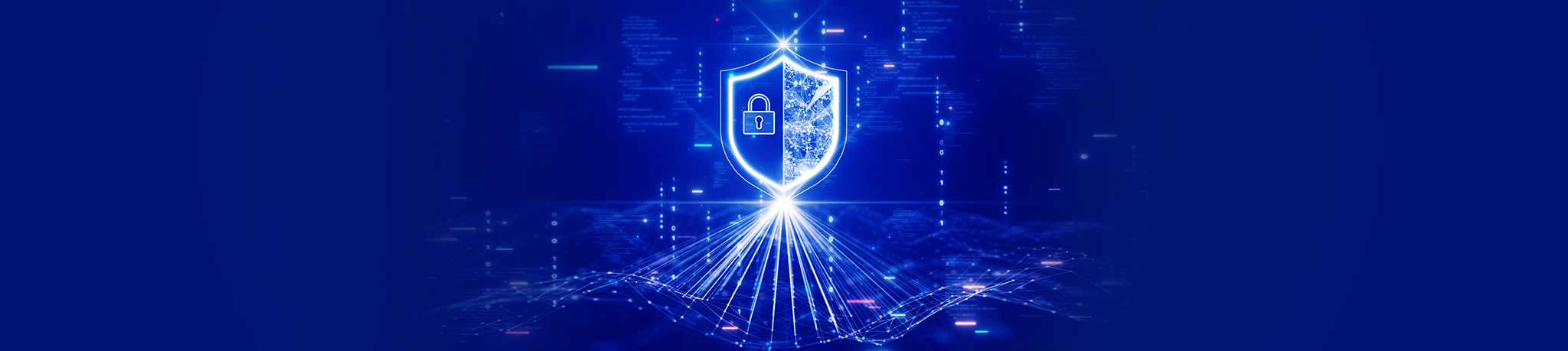 Blog Home Banner Common Attacks on File Uploads in Web Applications and How to Prevent Them