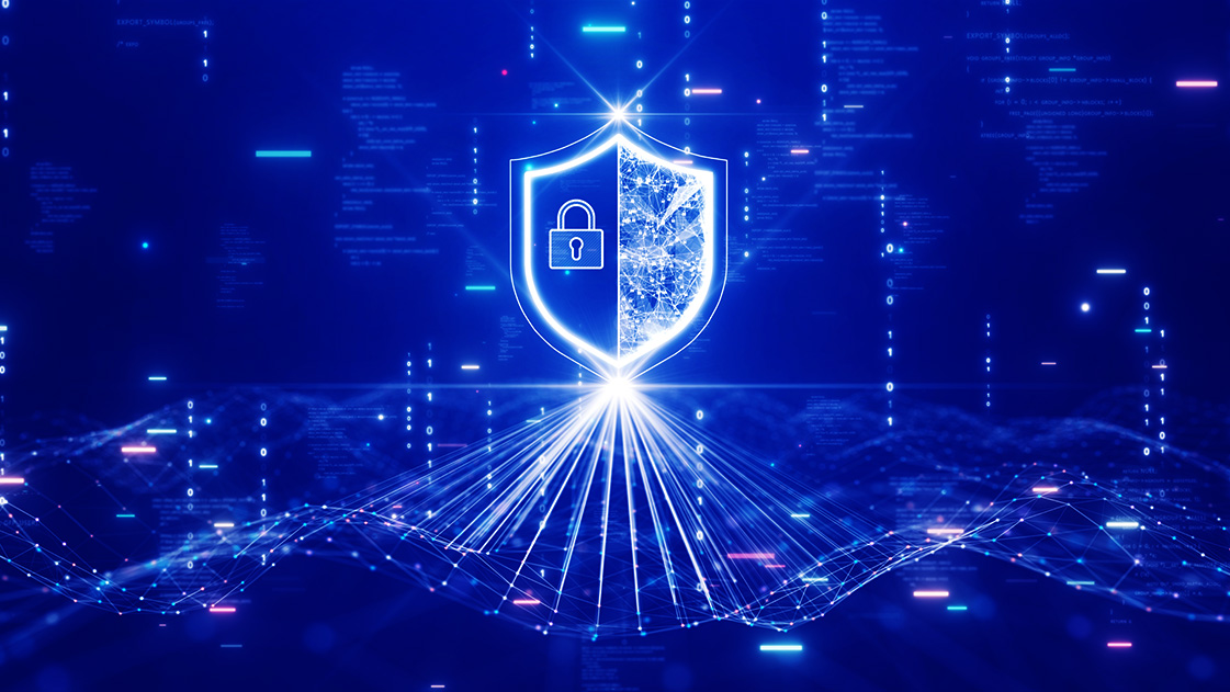Blog Inside Banner Common Attacks on File Uploads in Web Applications and How to Prevent Them