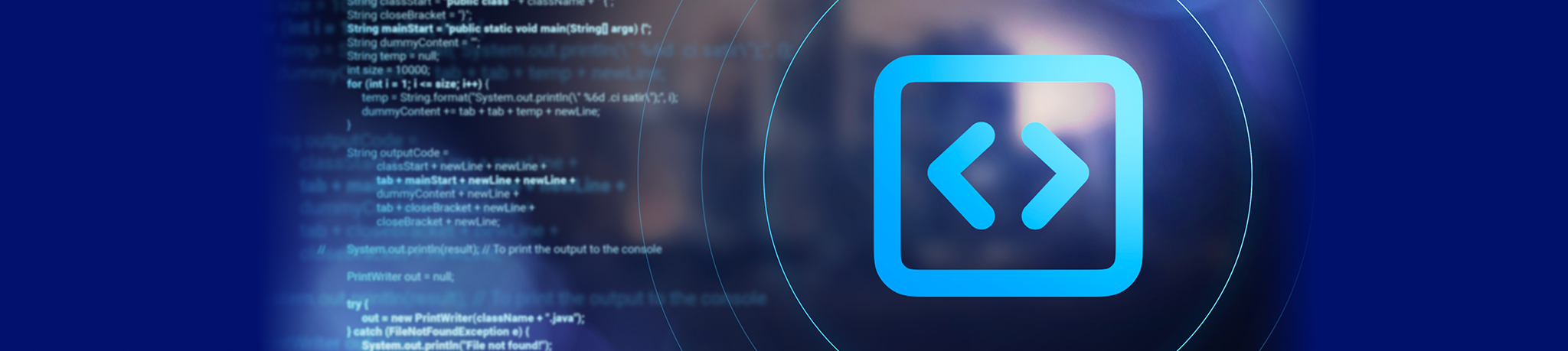 Building an Effective IT Software Project Test Strategy Banner