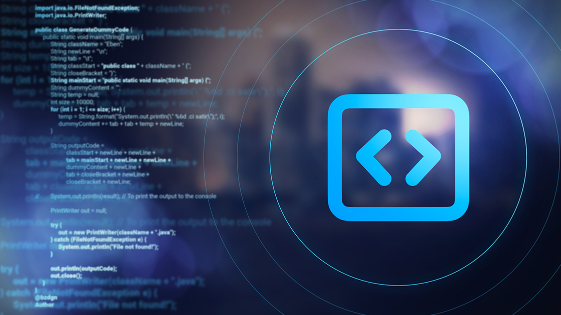 Building an Effective IT Software Project Test Strategy Thumbail