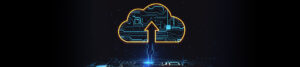 Chip to cloud