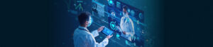 Cloud based AI chatbots