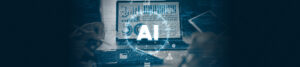 Cloud powered synthetic data solutions