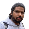Picture of Ezhilvendan Selvam