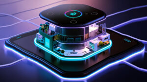 How Semiconductors Power Blog inner page banner