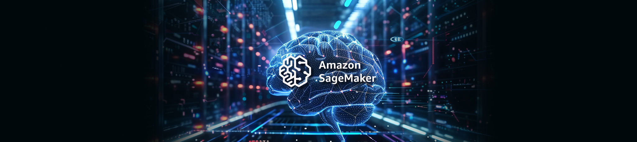 Key Use Cases of Edge Computing Across Industries
