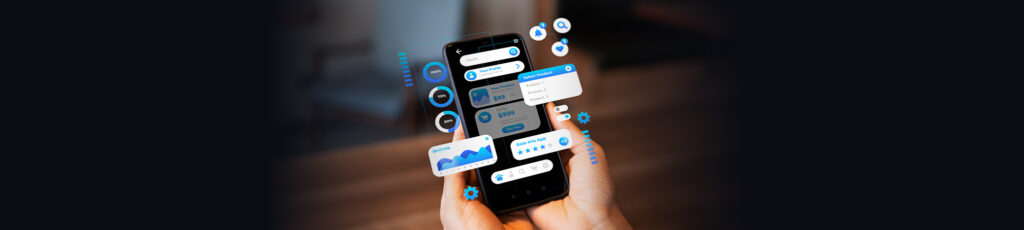 Mobile App Accessibility Testing