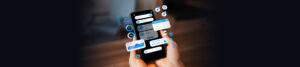 Mobile App Accessibility Testing