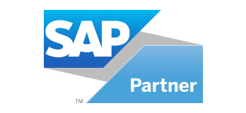 SAP overview Image