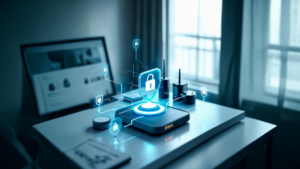 Simplifying Third Party Authentication A Practical Guide Blog inner