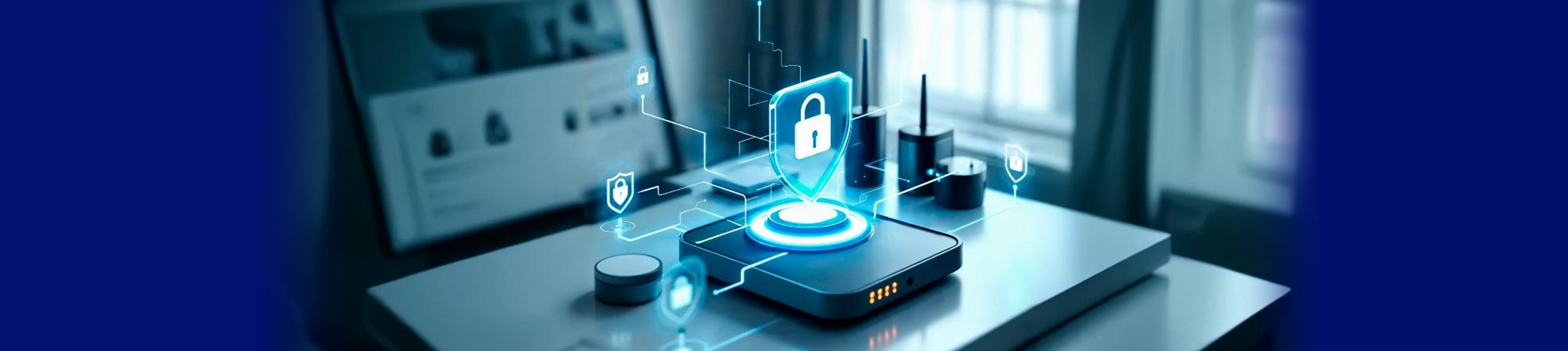 Simplifying Third Party Authentication A Practical Guide banner
