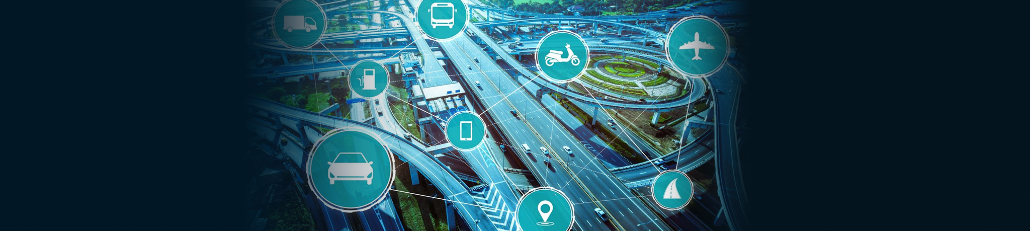 Sustainable Fleet Management