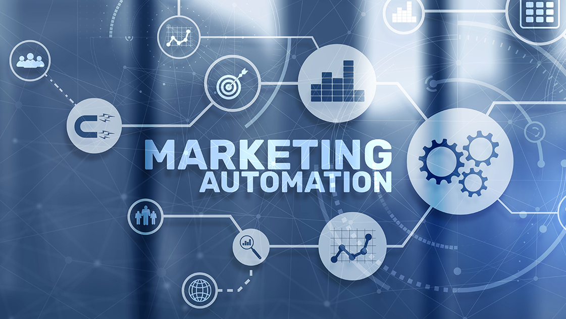 Why AI Powered Marketing Is Key to Business Growth Thumbnail