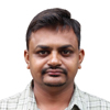 Picture of Dhruv Patel