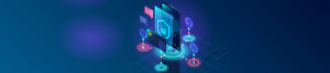 WhitePaper Security and Privacy in IoT Mobile Application X