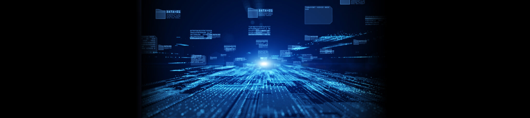 AI and Machine Learning Integration in IoT Mobile Apps ()