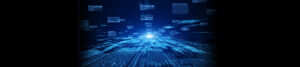 AI and Machine Learning Integration in IoT Mobile Apps ()