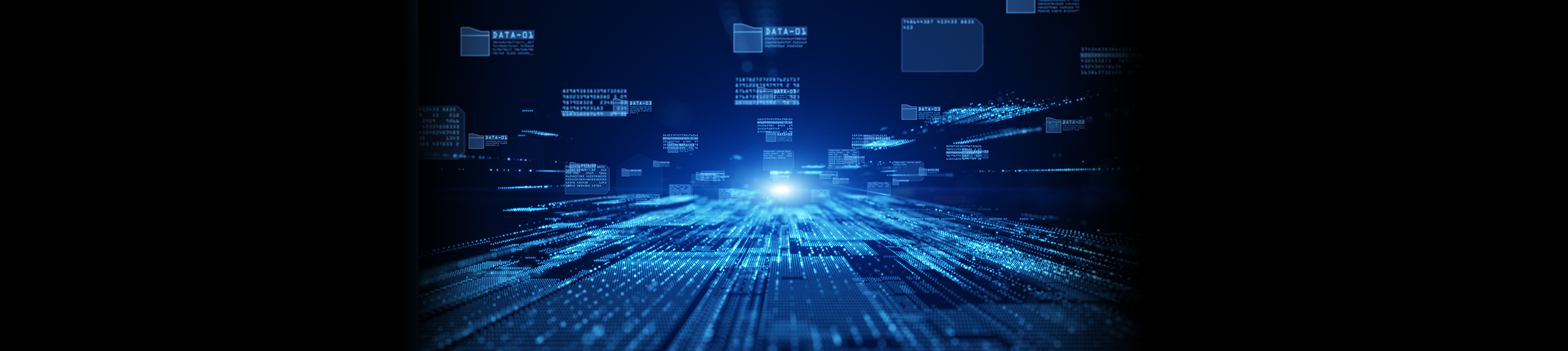 AI and Machine Learning Integration in IoT Mobile Apps ()